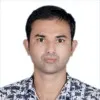 VIVEK PAWAR