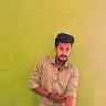 JAYARAJ