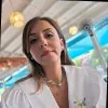 Tuğba Alkan