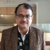 MC Bansal