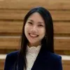 Jenny Sun
