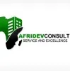 Afridev Consult