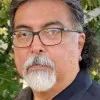 Richard Ryk Montoya