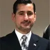 Omar Ridha