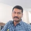 Gopinath Ravi