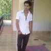 Amar deep