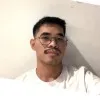Aurelio Pagapong