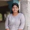Bhargavi Karupusamy