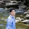 Chia Kang Chou