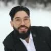Sergio Diaz