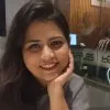 Rehana Khan