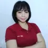 Karen Ecraela Virgo