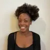 Lloydacia Charles