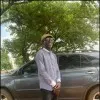 Ajala oluwatimilehin