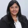 Revathi Rajendran