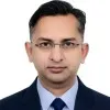 Abhinav Kumar Soni