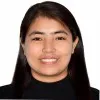 Menuka Pahari