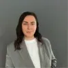 Damira Dolan