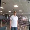 Surya bhan Singh