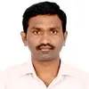 Srikanth Mekala