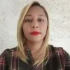 Neidy Vargas Lopez
