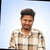 Sai Praveen Mittameeda