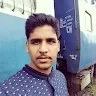Rohit Rai