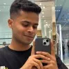 Animesh Kashyap