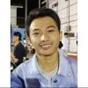 Dudi Maulana Ihsan