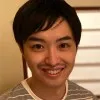 Kota Nakamitsu