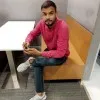 sourabh sharma