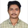 ROBIN ROY
