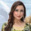 Priya Verma