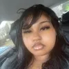 Keyonna Murphy