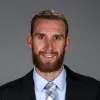Evan Marsh