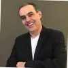 Antonio Carlos Dias