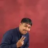 Tony Subroto