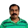 Prabhakar