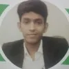 Hariom Rana