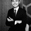 TIN HTUT AUNG