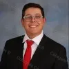 Daniel Honick