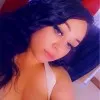 ileen garcia