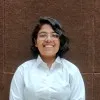 Manya Agrawal