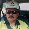 Agustinus Taruk Padang