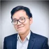 Vinh Nguyen