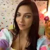 Leigh Ann Thomas