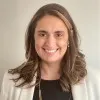 Larissa Sarrea Mendes