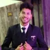 Siddharth Jain