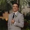 Ryan DelNegro