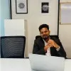 Praveen Kumar